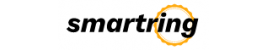 smartring.ro smartring.ro