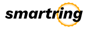 smartring.ro